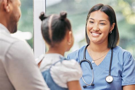 childrens hospital jobs|Careers .